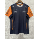 Camisola McLaren 2024