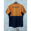 Camisola McLaren 2024