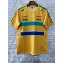 Camisola McLaren Edição Especial 2024