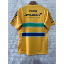 Camisola McLaren Edição Especial 2024