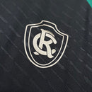 Camisola Remo 2025/26 Third