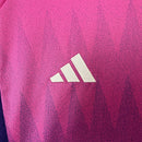 Camisola Feminina Seleção Alemanha 2024/25 Away