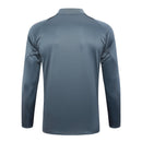 Conjunto de Treino Alemanha 2024