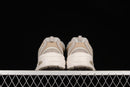 New Balance 530 - Bege/Castanho