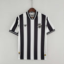Camisola Ceará 2022/23 Home