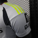 Camisola Benfica cinza third 2024/25 - PLAYER