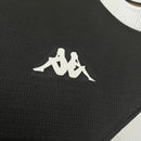 Camisola Feminina Vasco 2024/25 - Home