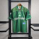 Camisola Anniversary 100th Palmeiras