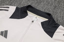Conjunto de Treino Real Madrid CF 2024-25
