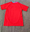 Camisola Inter Miami 2024/25