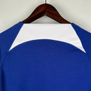 Camisola Chelsea 2023/24 Home