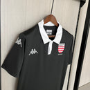 Camisola Monaco 2025/26 Anniversary