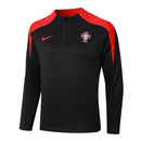 Conjunto de Treino Portugal 2024