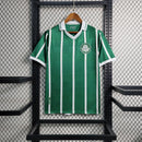 Camisola Principal Palmeiras 1993
