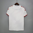 Camisola Principal Dinamarca 2020