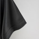 Camisola Feminina Atlético Mineiro 2022/23 Home