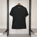 Camisola AIK Fotboll 2025/26 - Aniversário
