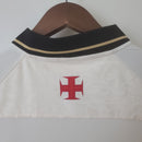 Camisola Vasco da Gama 2022/23 Third