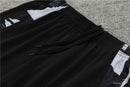 Conjunto de Treino Manchester United 2024-25
