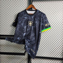 Camisola Seleção Brasil 2024/25 COMMA