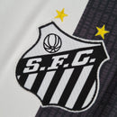Camisola Santos 2022/23 Away
