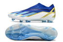 Adidas Crazyfast Elite FG