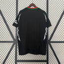 Camisola Arsenal 2024/25 - Away