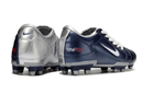 Nike Total 90
