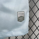 Camisola Grêmio 2025/26 - Away