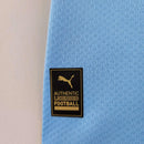 Camisola Seleção Uruguai 2022/22 Home