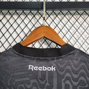 Camisola Botafogo 2023/24 Home
