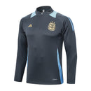Conjunto de Treino Argentina 2024