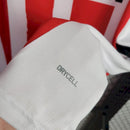 Camisola PSV 2024/25 Home