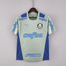 Camisola SE Palmeiras 2022/23 Training