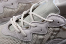 Adidas Ozweego - Bege