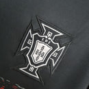 Camisola Seleção Portugal 2020/22 Away