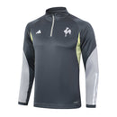 Conjunto de Treino Atlético Mineiro 2024-25