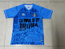 Camisola Grêmio Special Edition 2024/25
