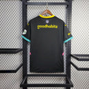 Camisola PSV 2024/25 Away