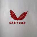 Camisola Sevilla 2023/24 Home