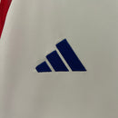 Camisola Seleção Chile 2024/25 Away