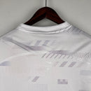 Camisola Tottenham 2023/24 Home