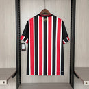 Camisola São Paulo 2024/25 Away