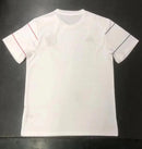 Camisola Flamengo secundária 2023/24