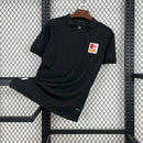 Camisola Milan 2024/25 - Aniversário GK