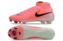 Nike Phantom GX Elite FG