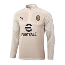 Conjunto de Treino AC Milan 2024-25