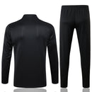 Conjunto de Treino Al-Nassr 2024-25