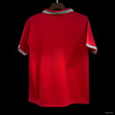 Camisola Retrô Napoli 1988-89 - Away