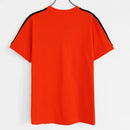 Camisola de Treino Holanda 1974